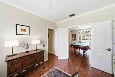 8785 Ashworth Drive, Tampa, FL 33647 - Photo 6