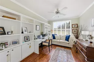 8785 Ashworth Dr, Tampa, FL 33647 - Photo 4