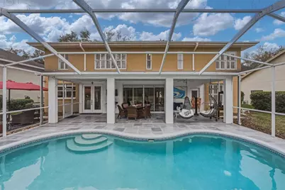 8785 Ashworth Drive, Tampa, FL 33647 - Photo 56