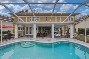 8785 Ashworth Dr, Tampa, FL 33647 - Photo 56