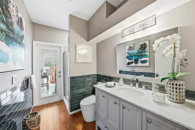 8785 Ashworth Drive, Tampa, FL 33647 - Photo 12