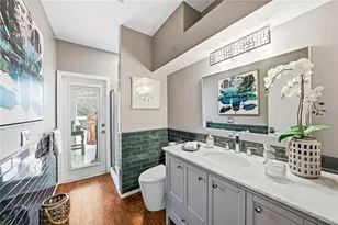 8785 Ashworth Dr, Tampa, FL 33647 - Photo 12