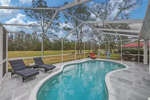 8785 Ashworth Dr, Tampa, FL 33647 - Photo 60