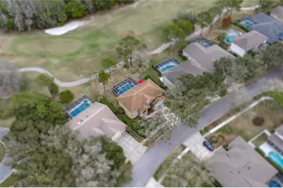 8785 Ashworth Drive, Tampa, FL 33647 - Photo 72