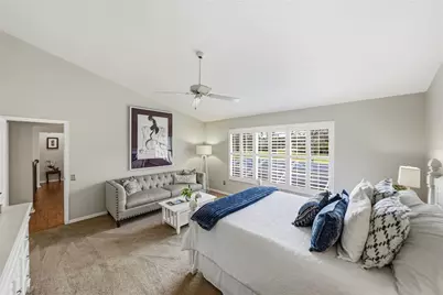 8785 Ashworth Drive, Tampa, FL 33647 - Photo 30