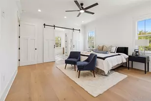 1709 E Henry Ave, Tampa, FL 33610 - Photo 42