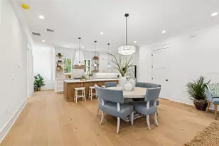 1709 E Henry Ave, Tampa, FL 33610 - Photo 14