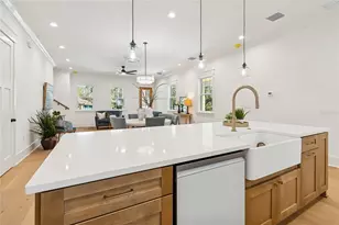 1709 E Henry Ave, Tampa, FL 33610 - Photo 28
