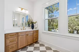 1709 E Henry Ave, Tampa, FL 33610 - Photo 48