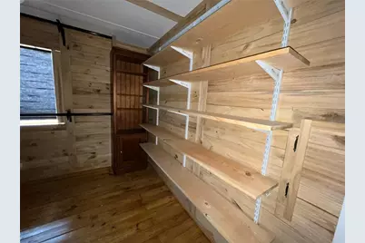 124 W Parker Avenue, Bushnell, FL 33513 - Photo 12