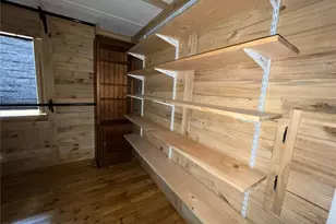 124 W Parker Ave, Bushnell, FL 33513 - Photo 12