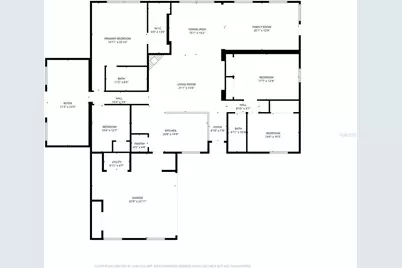 1120 Country Lane, Lutz, FL 33558 - Photo 46