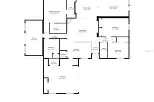 1120 Country Ln, Lutz, FL 33558 - Photo 46