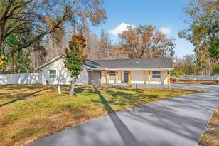 1120 Country Ln, Lutz, FL 33558 - Photo 48