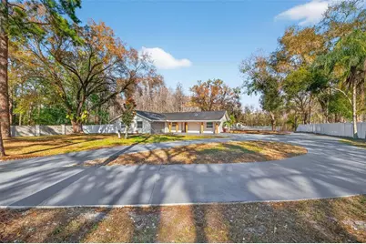 1120 Country Lane, Lutz, FL 33558 - Photo 4