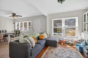 10427 124th Terrace, Largo, FL 33773 - Photo 4