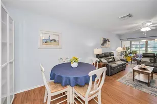 2240 Spruce Ln, Palm Harbor, FL 34684 - Photo 12