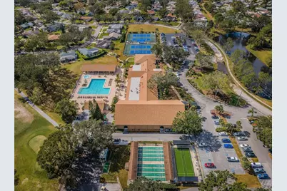 2240 Spruce Lane #D, Palm Harbor, FL 34684 - Photo 36