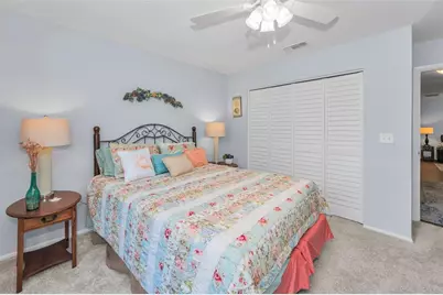 2240 Spruce Lane #D, Palm Harbor, FL 34684 - Photo 28