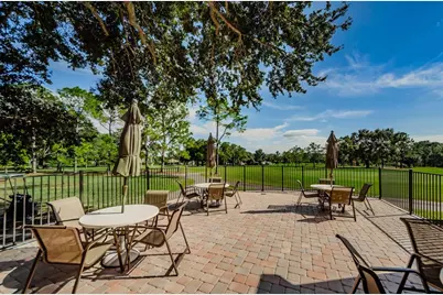 2240 Spruce Lane #D, Palm Harbor, FL 34684 - Photo 64