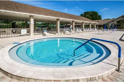 2240 Spruce Lane #D, Palm Harbor, FL 34684 - Photo 44