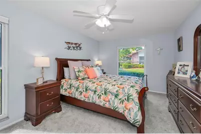 2240 Spruce Lane #D, Palm Harbor, FL 34684 - Photo 20