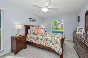 2240 Spruce Ln, Palm Harbor, FL 34684 - Photo 20