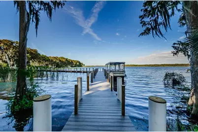 2240 Spruce Lane #D, Palm Harbor, FL 34684 - Photo 58