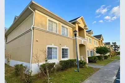 9515 Grovedale Circle #101, Riverview, FL 33578 - Photo 2