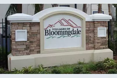 9515 Grovedale Circle #101, Riverview, FL 33578 - Photo 22