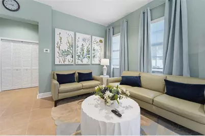 17735 Gulf Boulevard #702, Redington Shores, FL 33708 - Photo 48