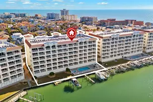 17735 Gulf Blvd, Redington Shores, FL 33708 - Photo 54