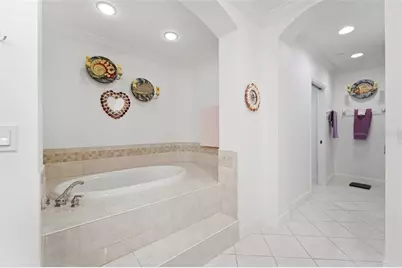 17735 Gulf Boulevard #702, Redington Shores, FL 33708 - Photo 22
