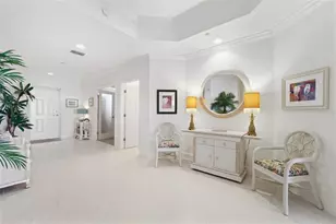 17735 Gulf Blvd, Redington Shores, FL 33708 - Photo 4