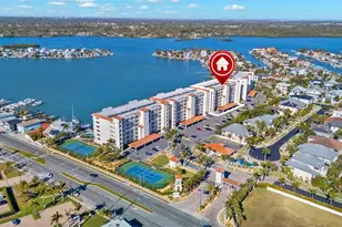 17735 Gulf Blvd, Redington Shores, FL 33708 - Photo 56