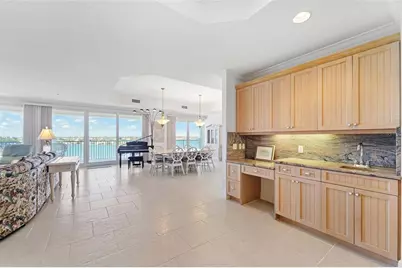 17735 Gulf Boulevard #702, Redington Shores, FL 33708 - Photo 16