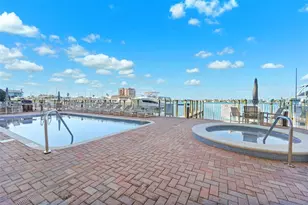 17735 Gulf Blvd, Redington Shores, FL 33708 - Photo 42