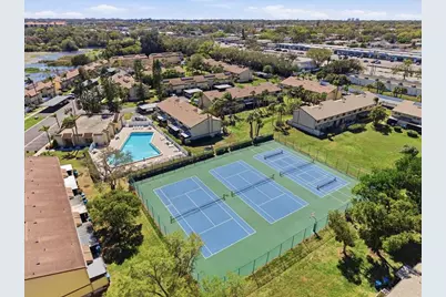 9209 Seminole Boulevard #92, Seminole, FL 33772 - Photo 46