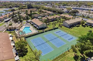 9209 Seminole Blvd, Seminole, FL 33772 - Photo 46