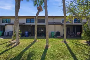 9209 Seminole Blvd, Seminole, FL 33772 - Photo 42