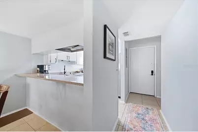 9209 Seminole Boulevard #92, Seminole, FL 33772 - Photo 12