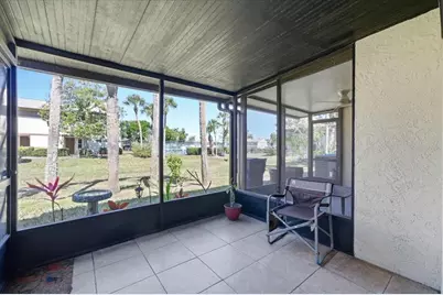 9209 Seminole Boulevard #92, Seminole, FL 33772 - Photo 38