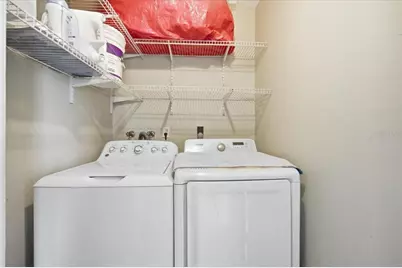 9209 Seminole Boulevard #92, Seminole, FL 33772 - Photo 10