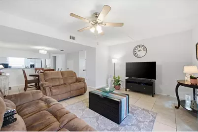 9209 Seminole Boulevard #92, Seminole, FL 33772 - Photo 26