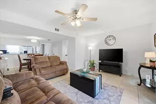 9209 Seminole Blvd, Seminole, FL 33772 - Photo 26