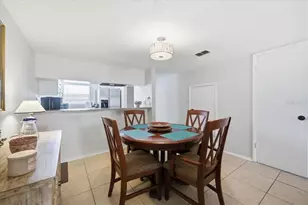 9209 Seminole Blvd, Seminole, FL 33772 - Photo 22