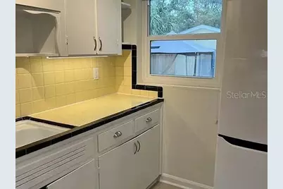 1461 28th Avenue N, Saint Petersburg, FL 33704 - Photo 6