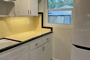 1461 28th Ave N, Saint Petersburg, FL 33704 - Photo 6