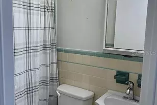 1461 28th Ave N, Saint Petersburg, FL 33704 - Photo 14