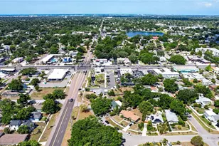 902 N 32nd St, Saint Petersburg, FL 33713 - Photo 34
